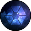 Confederacy of Independent Systems