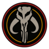 Mandalorian Empire