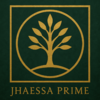 Jhaessa Prime