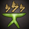 Bounty Brokers Association