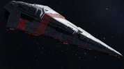 Harbinger of Absolution.png