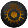 Black Sun Syndicate