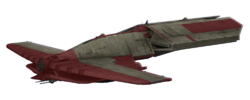 JurgoranTransport.png