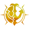 The Underworld Exchange