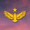 Morellian Commonwealth