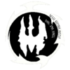 Black Watch