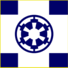 Fel Government