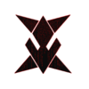 Xinklas.png