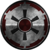 Iron Empire