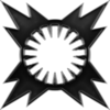 Operation: Cinder