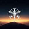 Sentient Medical Alliance