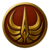 The High Republic