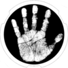 66th Imperial Irregular Remnant