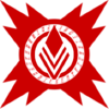 The Kainate