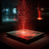 geth4hire_small_chip_like_device_on_table_projecting_a_holograp_3a61b14b-b4b8-4980-b4d5-5159f9...png