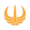 The Wild Space Rebellion