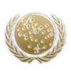 Interstellar Explorer's Guild