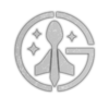 Galactic Gastronomy Guild