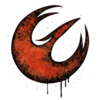 The Wild Space Rebellion