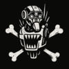 Helix Privateers