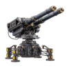 ParticleCannon.png