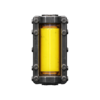 canister (1).png
