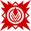 The Kainate