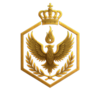 Imperial Commonwealth of Dosuun