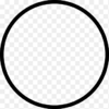 1753919854545.png