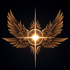 Order of the Sunstar