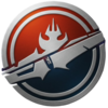 www.starwarsrp.net