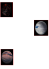 ShadowOverTheRim2.png