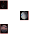 ShadowOverTheRim2.png