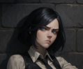 lyssgris.png