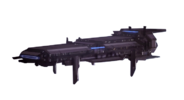 CloneShip.png