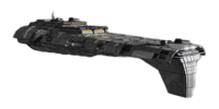 SithCorvette.png