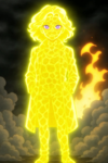 Solaris project.png Solaris project.png