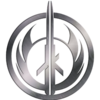 The Dauntless
