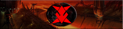 Eos.png