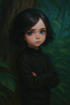 young lyss.png