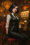 lyss casino.png
