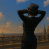 officer on bastion.png