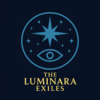 The Luminara Exiles