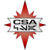 Corporate Sector Authority