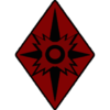 New Sith Order