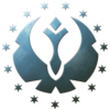 The Galactic Alliance