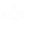 The Brokers Guild