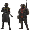 Kaar Sergeti.png