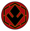Kaar Sergeti Symbol.png