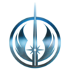 New Jedi Order